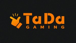 Tada Gaming