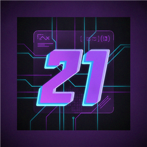 21bit